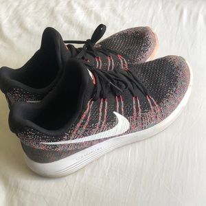 Nike Lunar Epic Flykit 2